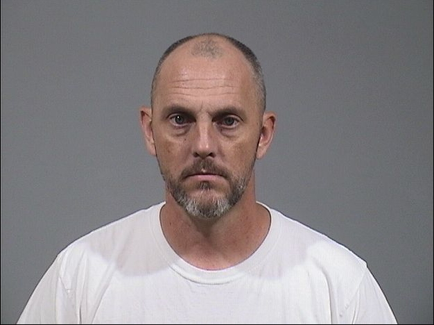 Niles man indicted on multiple child rape charges